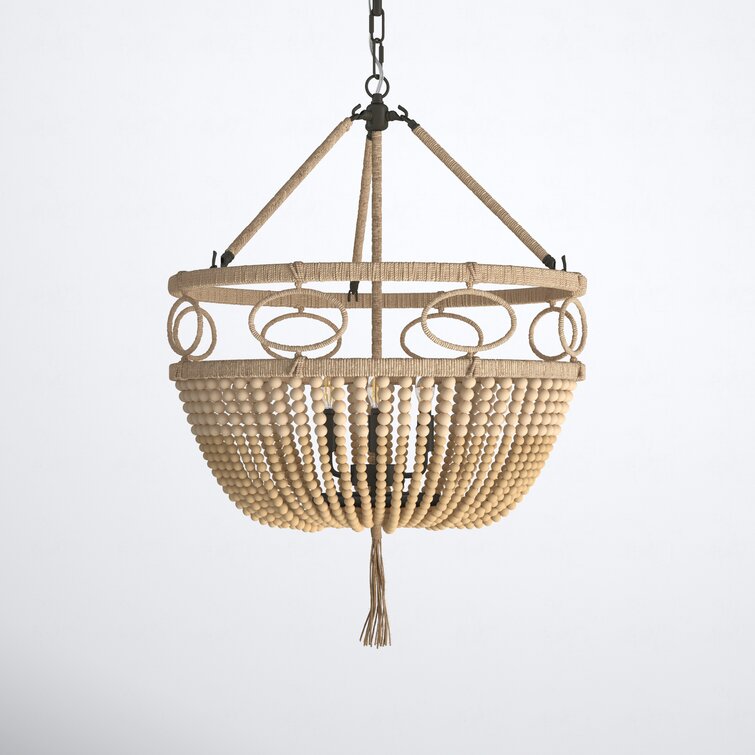 Sadie Pendant hotsell Light Chandelier